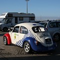 Rally fim d ano 2017 - 2018 (14).JPG